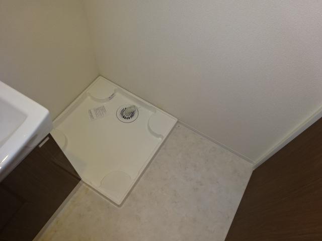 その他部屋・スペース　その他