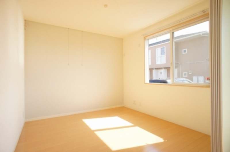 その他部屋・スペース　図面と現状に相違がある場合には現状を優先