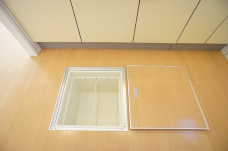 その他設備　図面と現状に相違がある場合には現状を優先