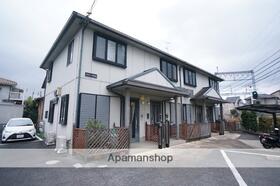 近鉄南大阪線/当麻寺駅 歩1分