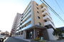 花畑駅より徒歩8分 6階 築7年10ヶ月の賃貸物件