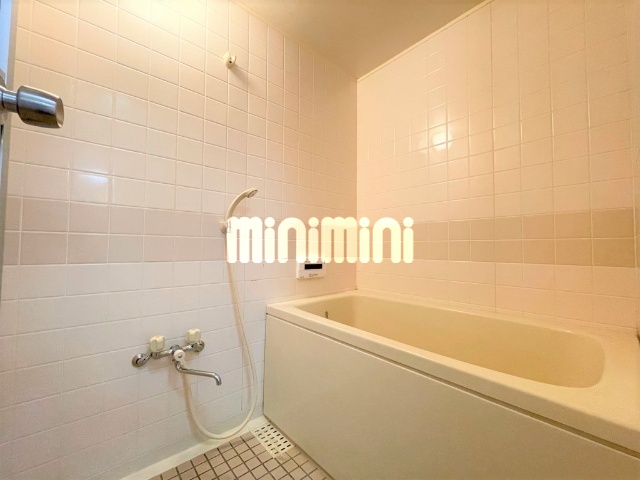 その他部屋・スペース　キッチンスペース