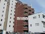 岡崎駅より徒歩3分 7階 築26年9ヶ月の賃貸物件