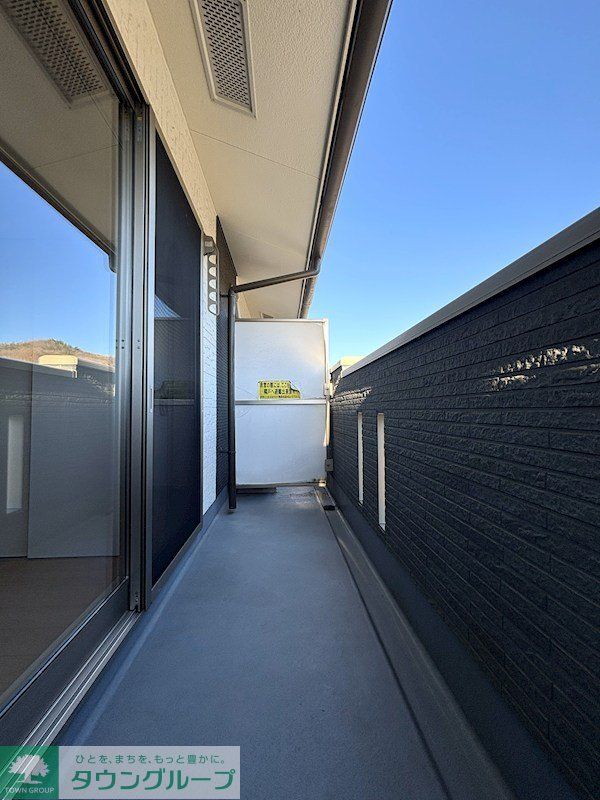 メゾネットクオーレ_その他_2