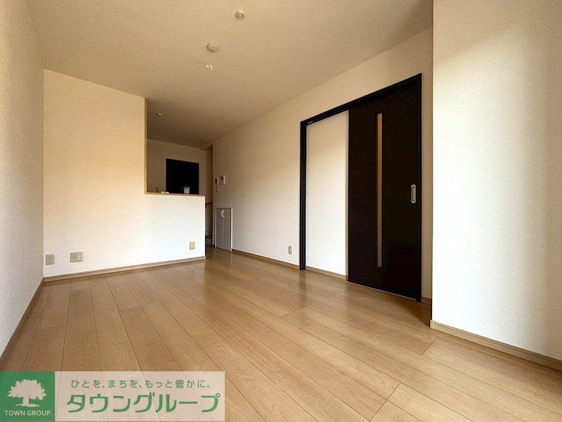 メゾネットクオーレ_その他_0