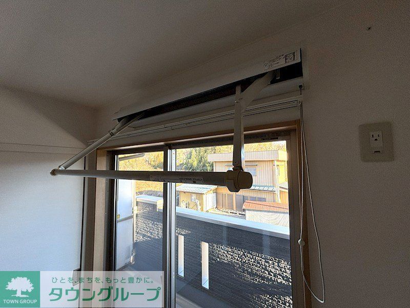 メゾネットクオーレ_その他_11