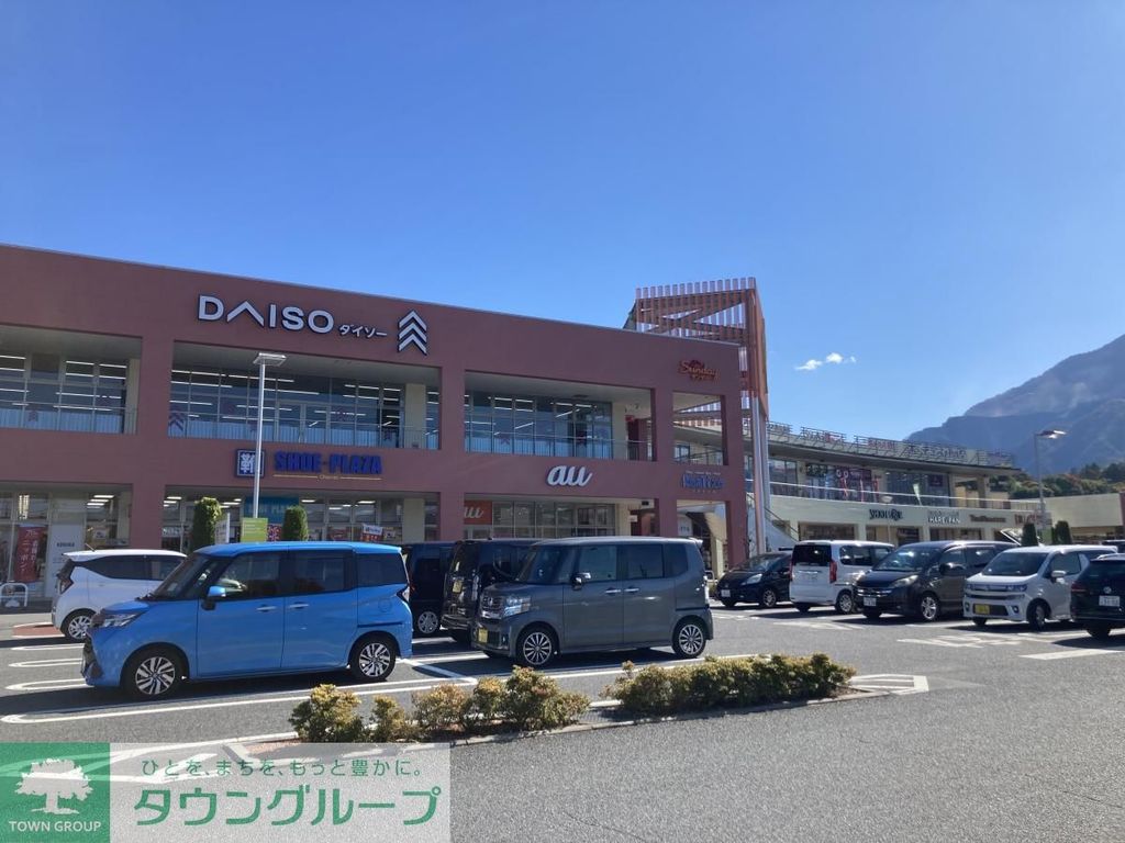 メゾネットクオーレ_その他_5