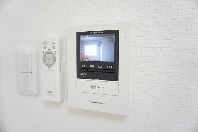 セキュリティ　その他２