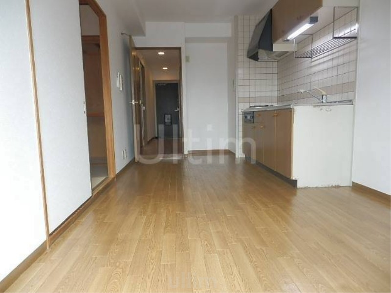 居室・リビング　他の部屋の写真です