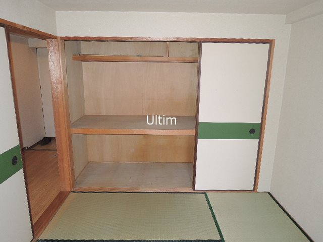 その他部屋・スペース　他の部屋の写真です