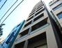 門前仲町駅より徒歩9分 7階 築20年11ヶ月の賃貸物件