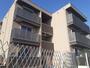 北越谷駅より徒歩6分 3階 築1年11ヶ月の賃貸物件