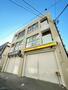 湘南台駅より徒歩2分 3階 築20年2ヶ月の賃貸物件