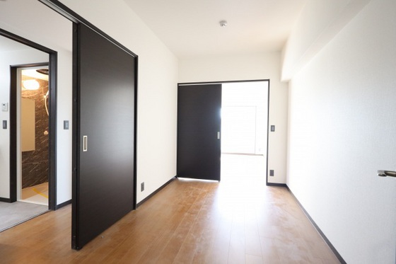 その他部屋・スペース　※別部屋の写真です