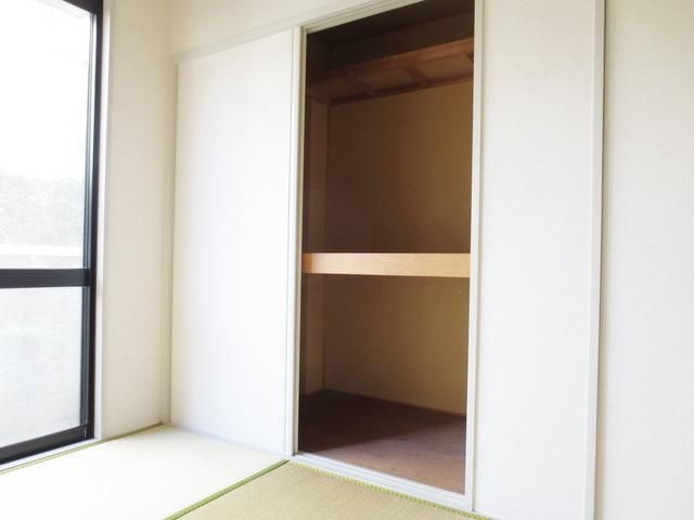 収納　★収納スペース★