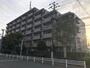 新羽駅より徒歩13分 築35年10ヶ月 7階建の賃貸物件
