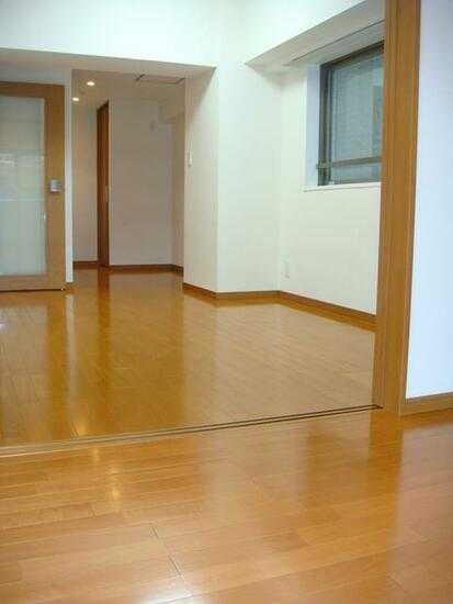 居室・リビング　※参考写真