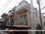 三軒茶屋駅より徒歩9分 2階 築38年10ヶ月の賃貸物件