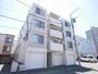 東区役所前駅より徒歩8分 3階 築13年5ヶ月の賃貸物件