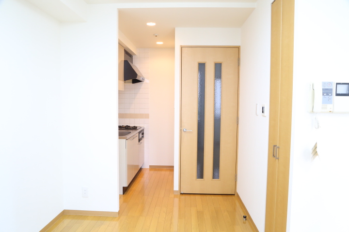 その他　内観※別部屋参考写真