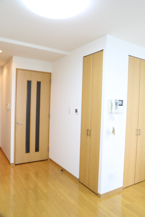 その他部屋・スペース　内観2