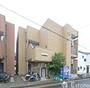 上飯田駅より徒歩9分 2階 築18年8ヶ月の賃貸物件