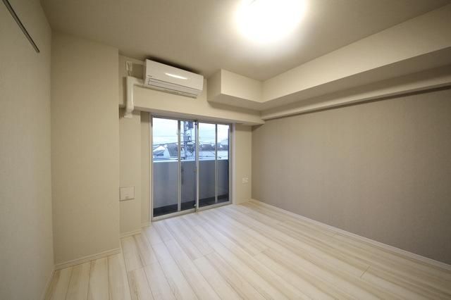 その他部屋・スペース　★寝室★