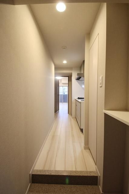 玄関　★玄関★