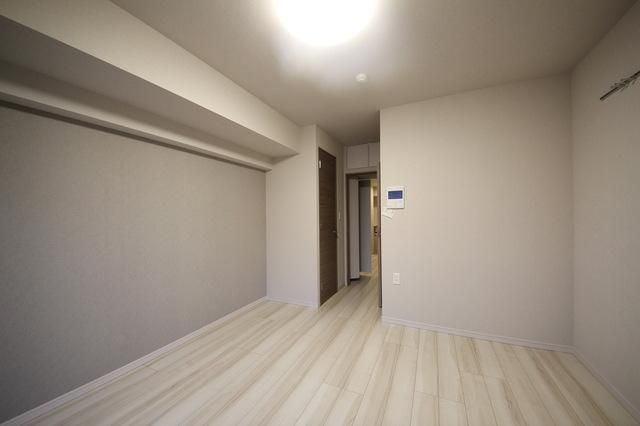 居室・リビング　★リビング★