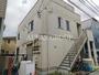 笹塚駅より徒歩9分 3階 築16年3ヶ月の賃貸物件