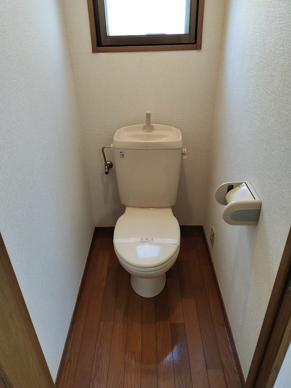 トイレ　★トイレ★