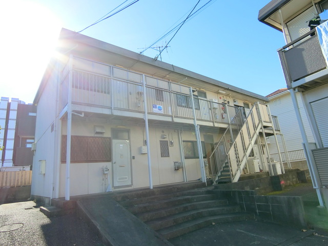 建物外観　★セキスイハイム施工★