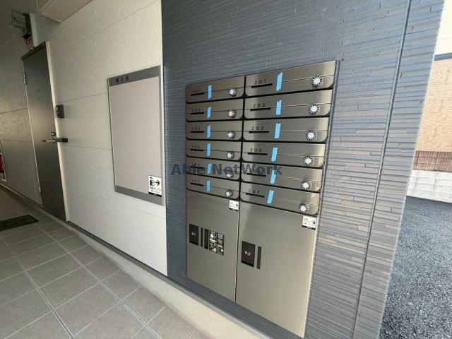 その他　その他