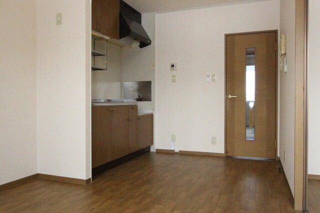 居室・リビング　ＬＤＫ