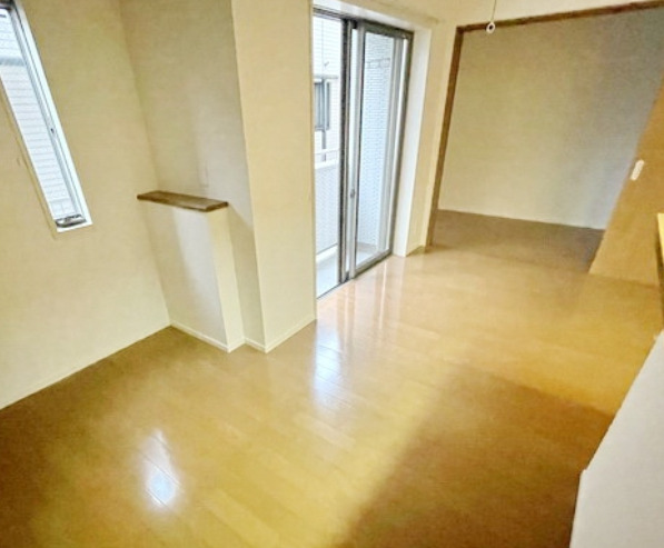 その他部屋・スペース　同仕様