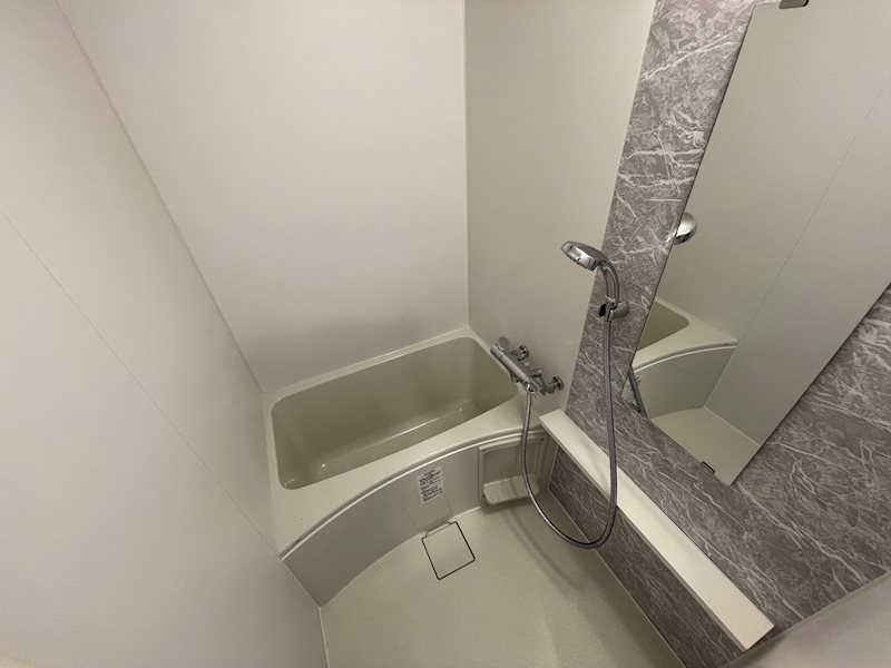 バス・シャワールーム　★見学予約受付中★