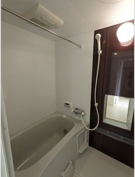 バス・シャワールーム　★☆他社掲載も内見や契約可能！相見積もり大歓迎☆★