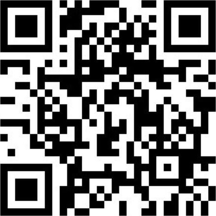 その他　初期費用分割可★ご希望の場所まで無料送迎サービス付♪