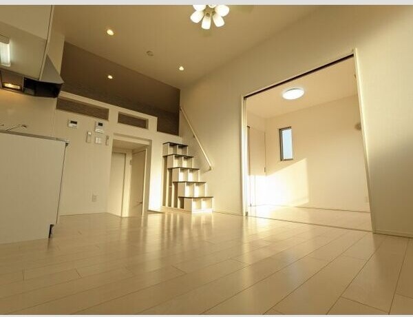 その他部屋・スペース　★☆LINE24時間対応♪お気軽にお問合せください！☆★