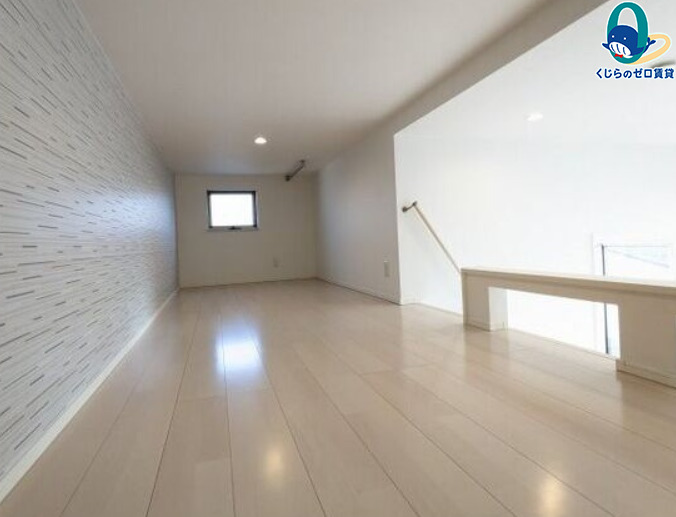 その他設備　初期費用分割可★ご希望の場所まで無料送迎サービス付♪