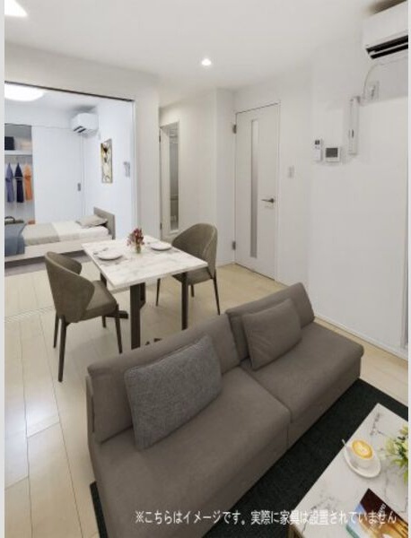 居室・リビング　★☆他社掲載も内見や契約可能！相見積もり大歓迎☆★