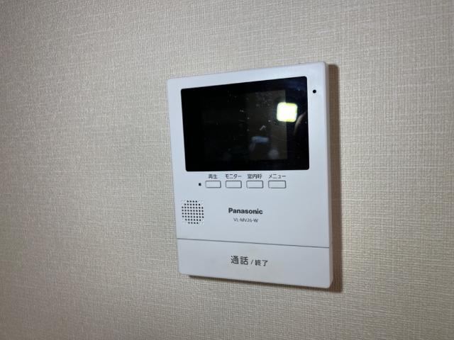 セキュリティ　セキュリティ