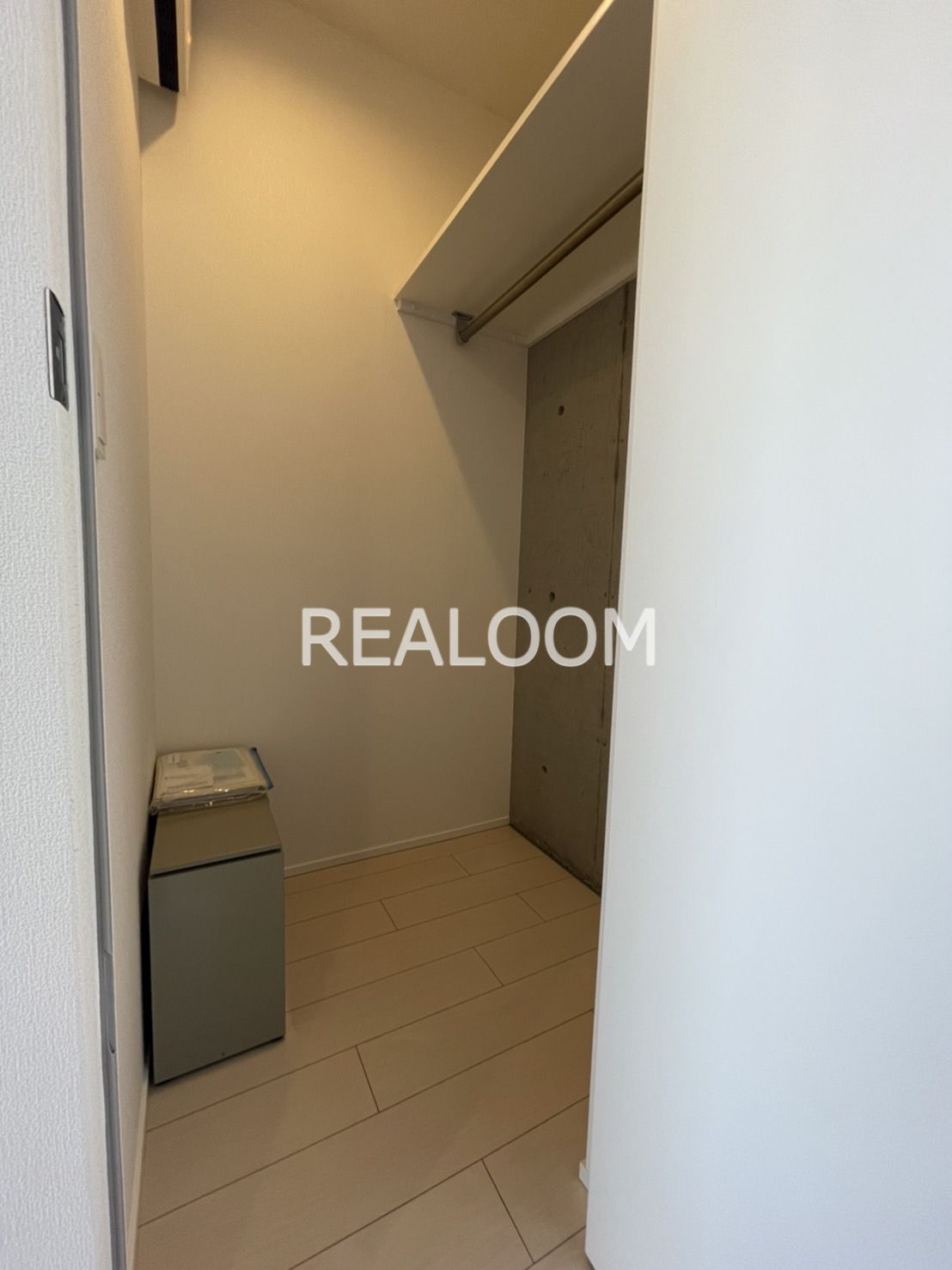 収納　写真と現況が異なる場合は現況を優先いたします。