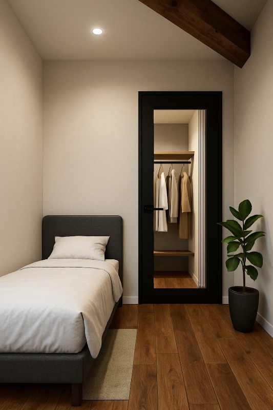 その他　イメージ画像