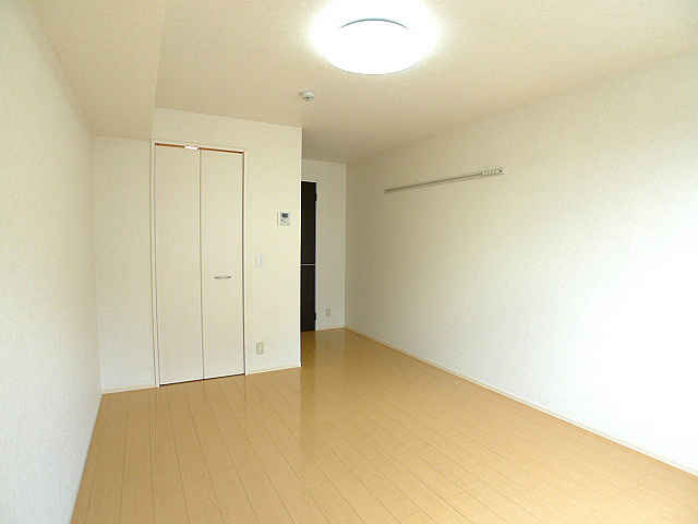 その他部屋・スペース　洋室9帖