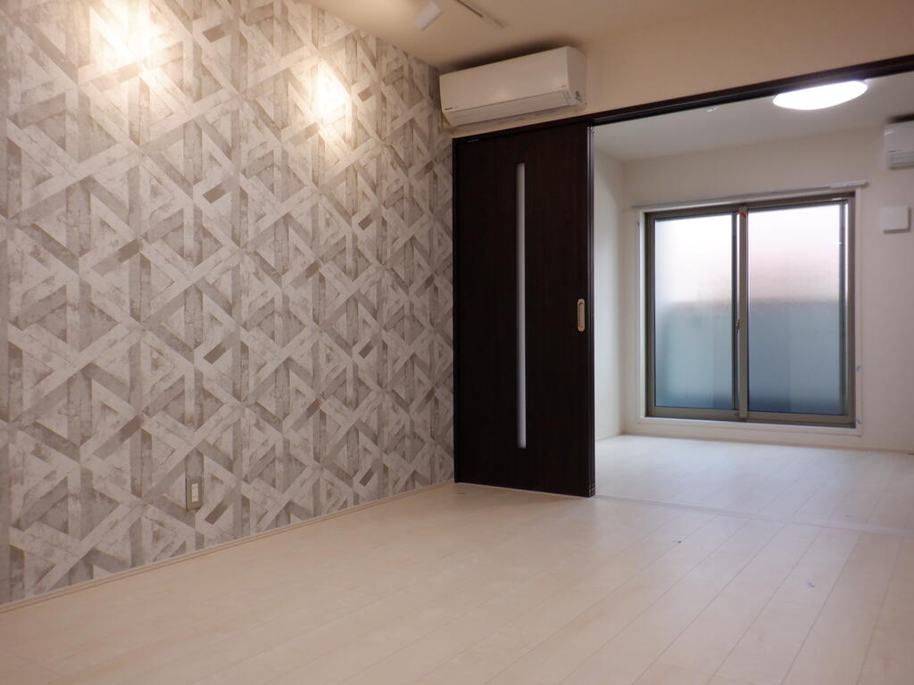 居室・リビング　※同仕様