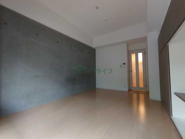 その他部屋・スペース　アールコート早稲田 104