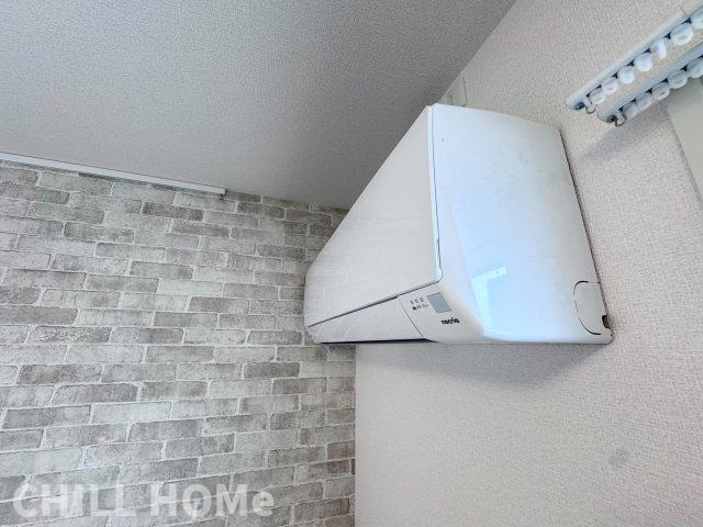 その他設備　当社、チルホームのHPもご覧ください(^^)/物件情報多数♪