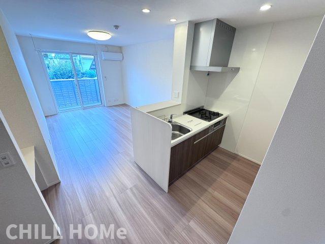 その他共有部分　当社、チルホームのHPもご覧ください(^^)/物件情報多数♪