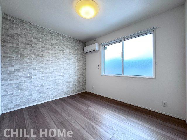 その他　当社、チルホームのHPもご覧ください(^^)/物件情報多数♪